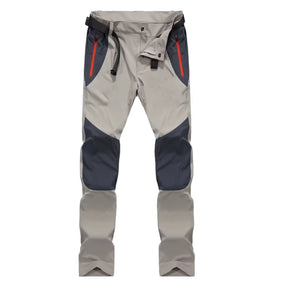 Nova Calça de Pesca Daiwa Elite Pro 2025 – Original